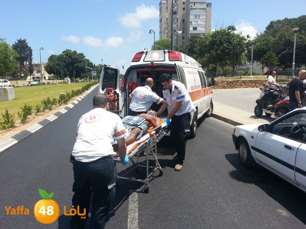 accbikehab3shat527 (3).jpg